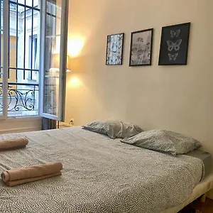check availability